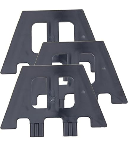 サーフボードフィン 6.0インチ サーフボードフィン 6.0インチ OCEAN&EARTH EZI RIDER SOFT