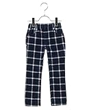 ピクニックマーケット (PICNIC MARKET) パンツ produced by ミキハウストレード 23-3206-615 110cm 紺