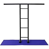 【飾り衣桁】【青】 お宮参り着物用 （陳列用）男の子