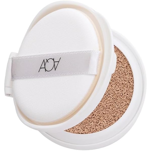 Amazon | アクア・アクア ミネラルトリートメントヴェール50 ライト