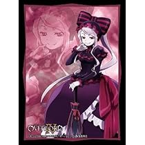 Amazon.co.jp: ブシロード スリーブコレクション ハイグレード Vol