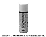 ＪＥＴ－１スプレーボンド 規格(420ML) 入数(1) 【ＪＥＴ－１スプレー４２０ＭＬシリーズ】