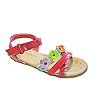 Great Diva ベビー・ガールズ