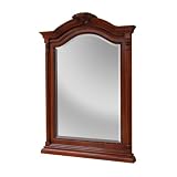 Foremost WIM2635 Wingate Bathroom Mirror by Foremost