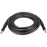 ケルヒャー 高圧ホース 10m 6392-966
