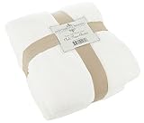 Plush Throw Blanketプレミアム品質スーパーソフト、Warm and Fuzzyベッドthrows|baby、幼児用と大人用sizes|availableスモール、ミディアム、larg