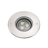 タカショー HFF-D20S 74424400 グランドライト１００Ｖ ＳＷ２型グレアレス（電球色）スコッチキャスト付