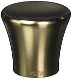 切替弁シングルノブハンドルキットをセットスクリュー RP53135CZ 1