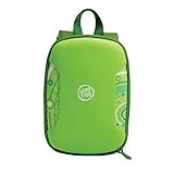 LeapFrog Backpack, Green [並行輸入品]