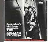 December's Children