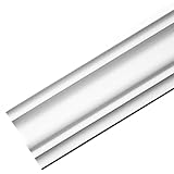 【みはし】　モールディング（廻り縁）　ゴールデンモールNMG035 （ポリウレタン製）