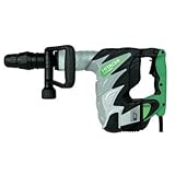 Hitachi 324049 Case Carrying Plastic H60MRV [並行輸入品]