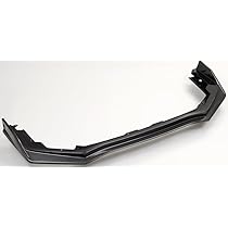 Amazon | 匠project リップスポイラー 【WRX STI（VAB） / WRX S4（VAG 