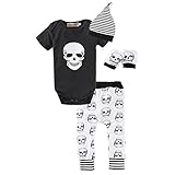 BIG ELEPHANT SHIRT ベビー・ボーイズ