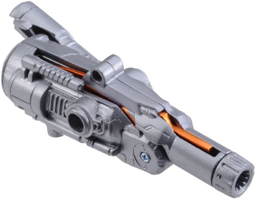 Transformers DA03 Optimus Prime MechTech Trailer Figur Takara Tomy Japan - Bild 3 von 6