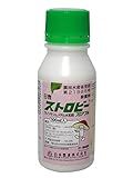 日本曹達 殺菌剤 ストロビーフロアブル 100ml