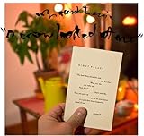 �A�E�N���E�E���b�N�g�E�A�b�g�E�~�[