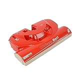 Kenmore kc99rdeezsu0掃除機ノズル( OEM )純正パーツ