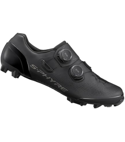 SHIMANO - コスアイ Amazon.co.jp: SHIMANO(シマノ) XC9(XC902ML01) サイズ:36(22.5