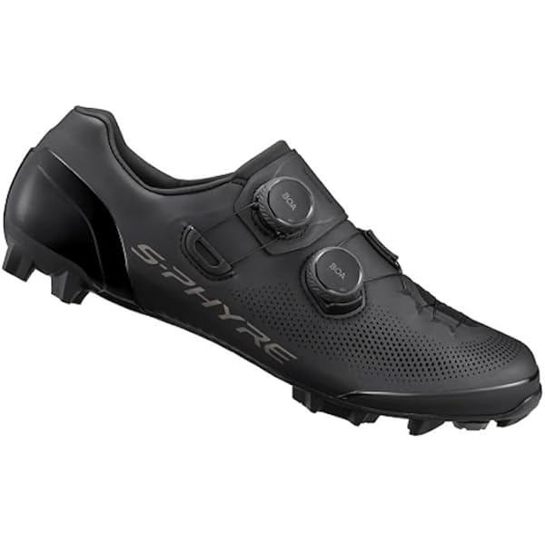 SHIMANO SPDクリップシューズ ロードバイクシューズ ビンディングシューズ SPD/SPD-SL