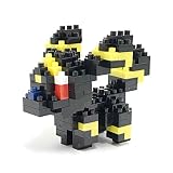 ナノブロック 18年新製品情報 ポケットモンスター ピカチュウdx ドックブリード 柴犬 キャットブリード 黒猫が新登場するよ 新米パパの子育てエブリデイ