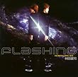 FLASHING~Raphles 16~