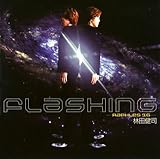 FLASHING�`Raphles 16�`