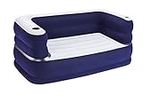Bestway Deluxe Inflatable Air Couch [並行輸入品]