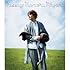 宮野真守「PASSAGE(初回限定盤)」