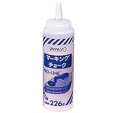 マーキングチョーク_W8（白）