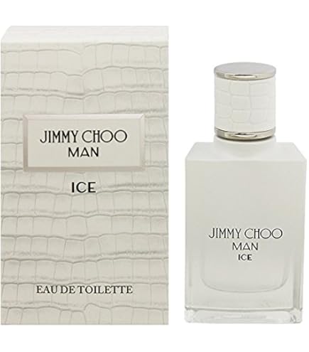 Amazon | Jimmy Choo ジミー チュウ JIMMY CHOO ジミー チュウ マン