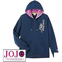無料印刷可能ジョジョ コラボ ブランド 人気のファッショントレンド