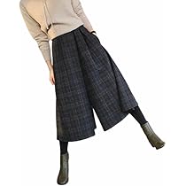 41nF0diQquL._AC_UL210_SR210,