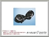 SUBARU(スバル) 純正部品　レヴォーグSUBARUホーン H3717VA000