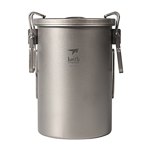 https://images-fe.ssl-images-amazon.com/images/I/41nF4KmzAUL.jpg
