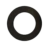 象印 YA-0.8ｔ・1ｔ用ブレーキライニング YYA008031