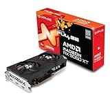SAPPHIRE PULSE Radeon RX 9060 XT GAMING OC 8GB グラフィックスボード 11350-04-20G/AMD VD9264