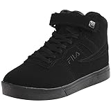 のサイズ Fila Fila Mens Spitfire Sport 