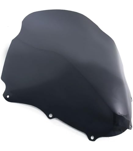 GIVI製スカイウェイブ250 スカイウェイブ400 スクリーン DAYTONA（バイク用品） デイトナ GIVIスクリーン スカイウェイブ