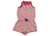 Ralph Lauren(ラルフローレン) コンビネゾン 80サイズ 女の子