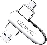 外付けSSD (256, GB)