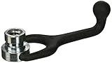 RIDGID(リジッド) 41050 E-3171-X ハンドルアッセン F/450