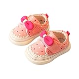 子供靴 女の子 男の子 リッポン ガールズスリッポン キッズ シューズ 女の子 幅広 12/13/14/15CM センチ/幼稚園 入園 入学 通園 幼児 運動靴 スポーツ 子供靴 ベビー かわいい ベ