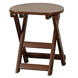 木製スツール 丸椅子 丈夫なチェアー スタッキング椅子 踏み台木製 四色 VLUSH