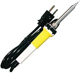 Elenco SR3B Professional Soldering Iron [並行輸入品]