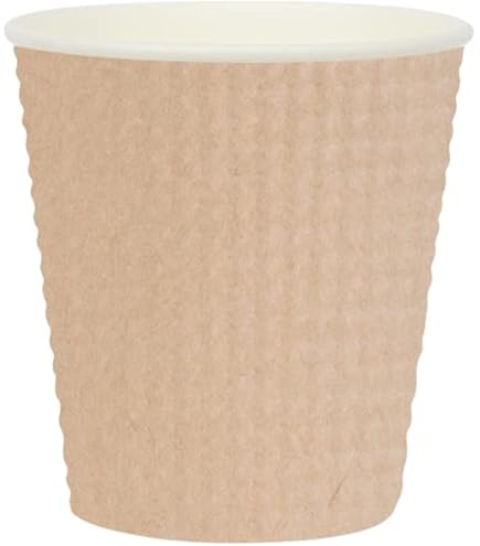 Amazon.co.jp: Vulfpeck Joe Dart ボブルヘッド : ホーム＆キッチン