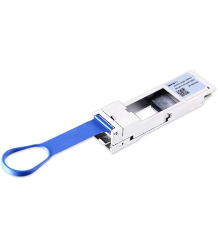 Amazon.co.jp: 日本ヒューレットパッカード X240 40G QSFP+ to QSFP+