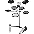 「V-Drums Lite HD-3」