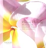 �q���i�C �M��