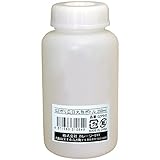 ガレージ・ゼロ ポリ広口ボトル 250ml GZPE42